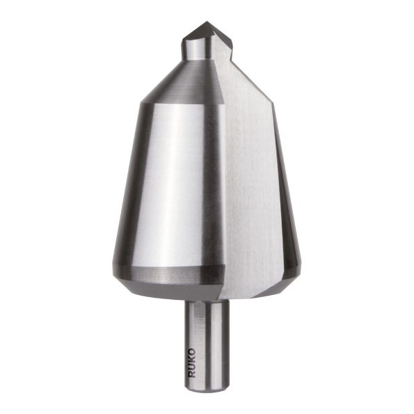 Afbeelding - https-www-ez-catalog-nl-Asset-8438e95e0492438ca252cdf68a3cd777-ImageFullSize-ruko-101005-mp-asset-jpg